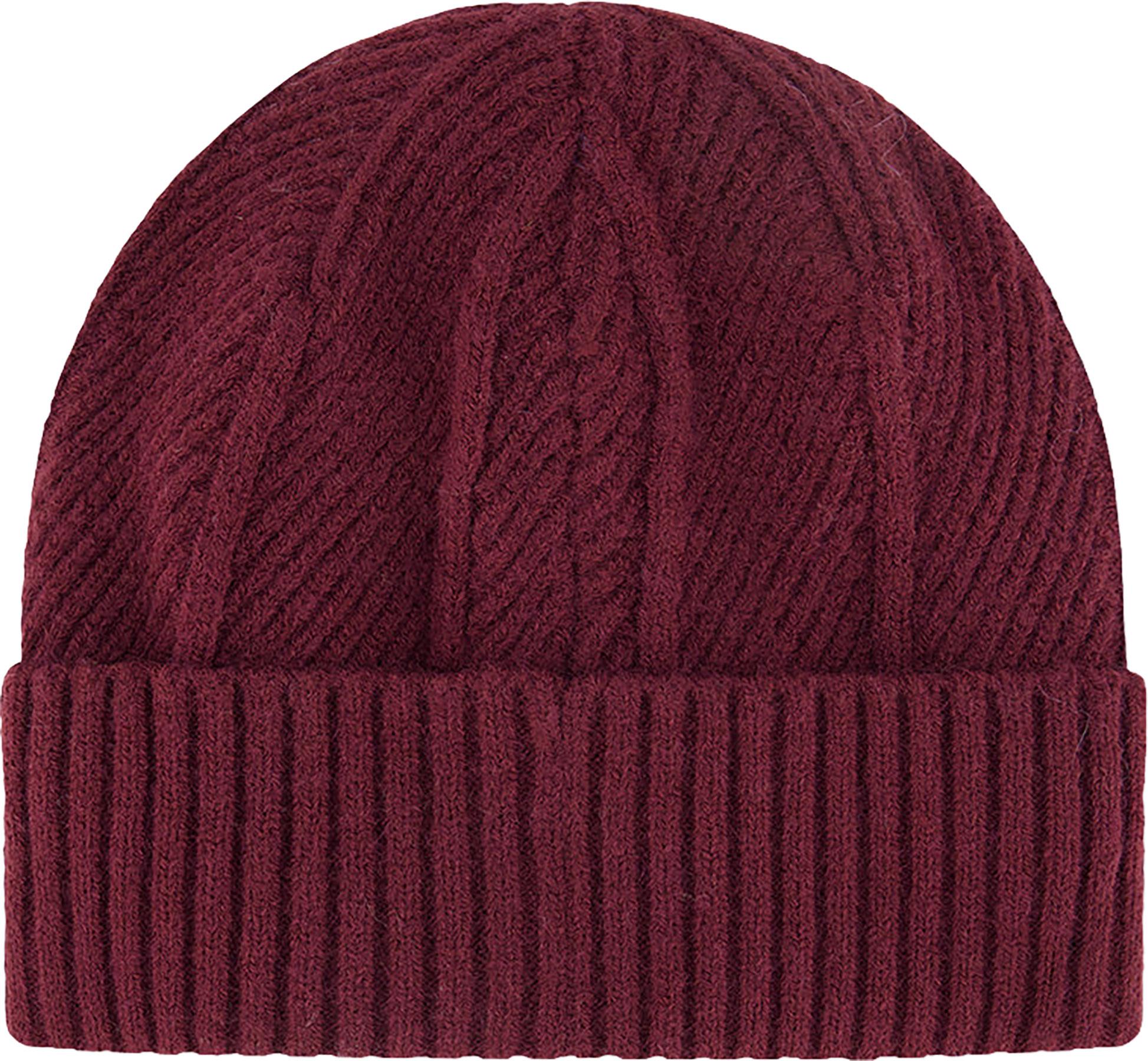 Product gallery image number 2 for product Winter Knit Hat - Boys