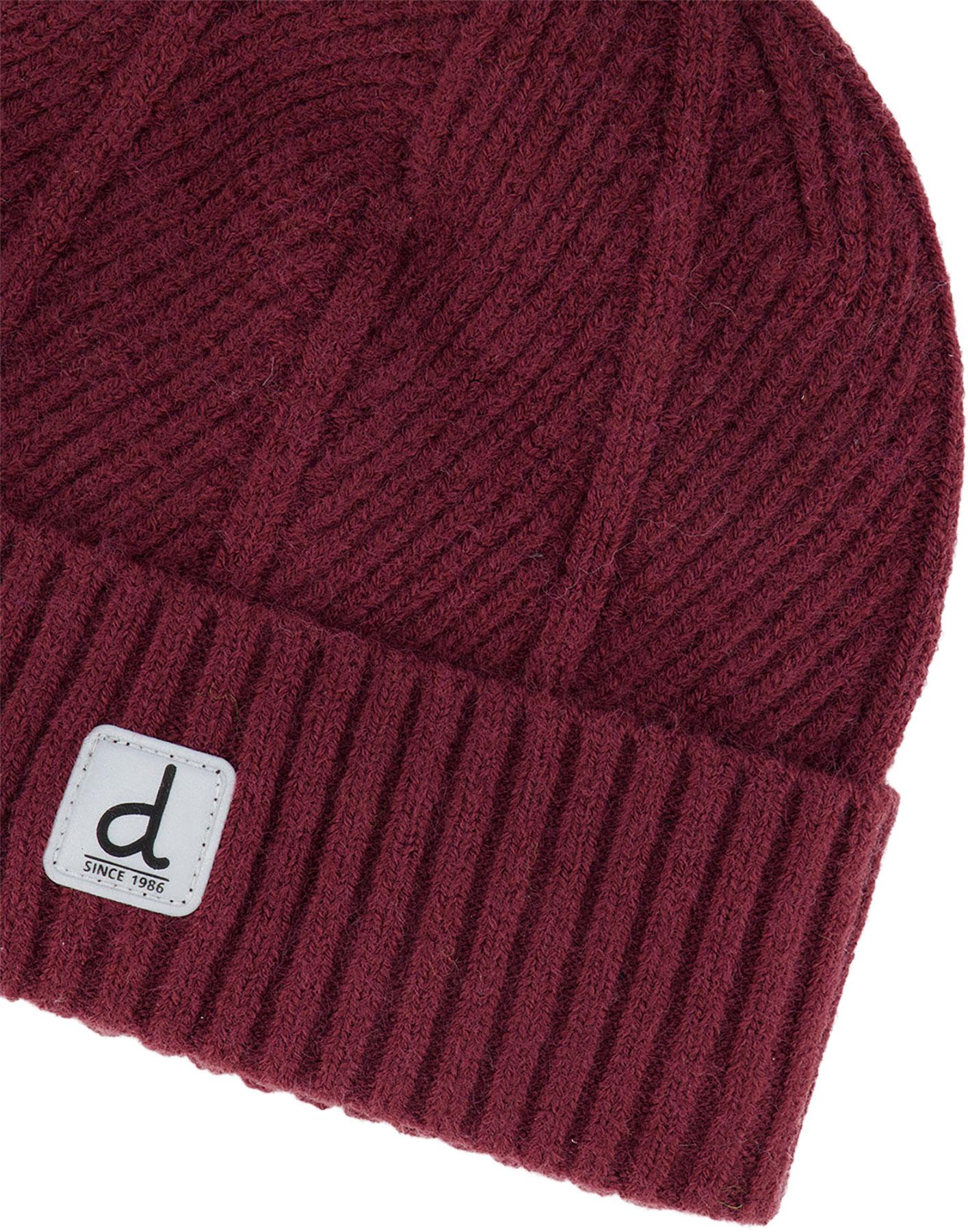 Product gallery image number 3 for product Winter Knit Hat - Boys