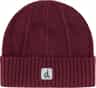 Colour: Burgundy