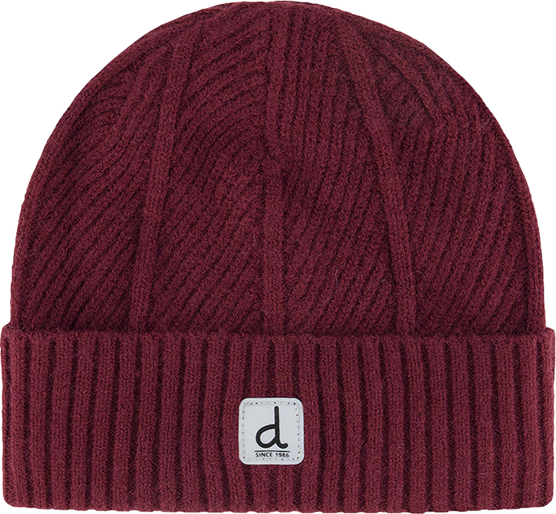Product image for Winter Knit Hat - Boys