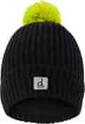 Couleur: Black - Green