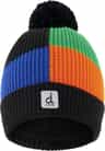Colour: Black - Blue - Green - Orange Tiles