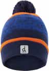 Colour: Blue - Orange