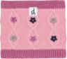 Colour: Pink - Mauve