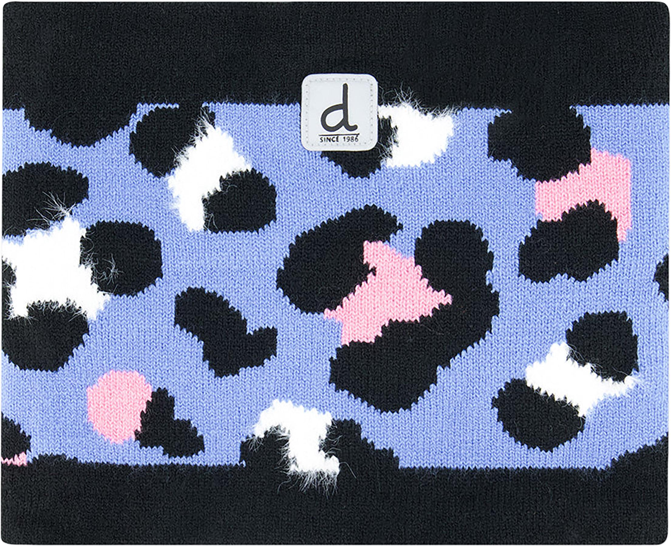 Product image for Winter Knit Neckwarmer - Girls