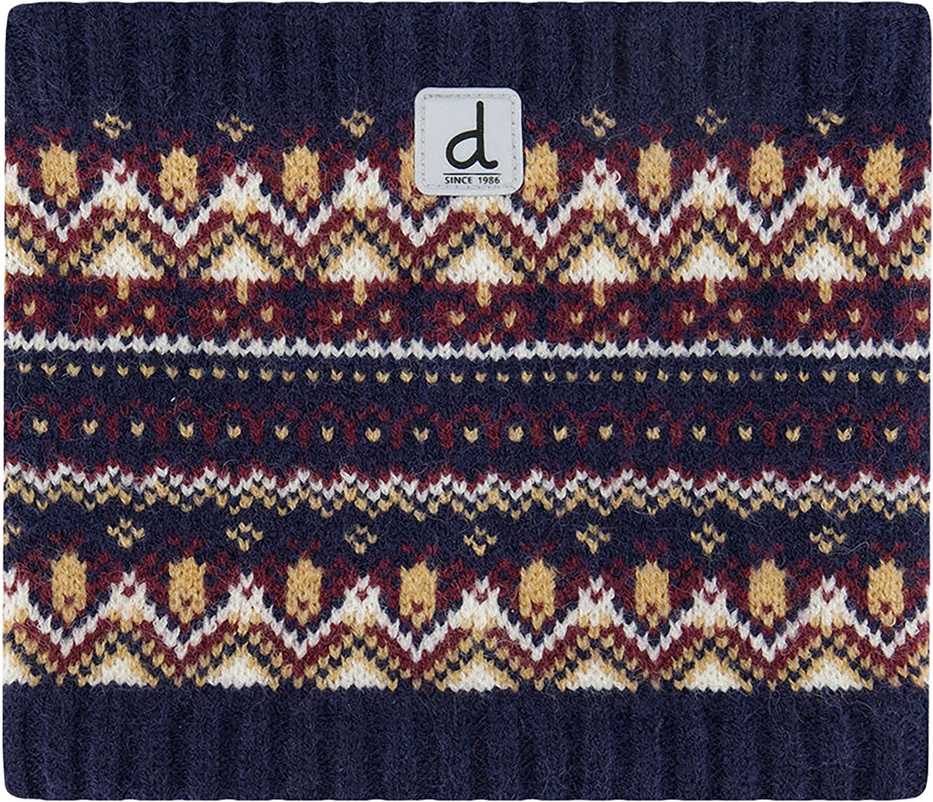 Product image for Winter Knit Neckwarmer - Boys