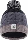 Colour: Black - Grey