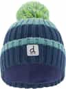 Colour: Dark Turquoise