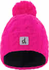 Colour: Bright Pink