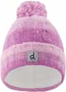 Colour: Pinkish Violet
