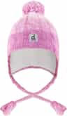 Colour: Pinkish Violet