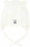 Couleur: Off - White
