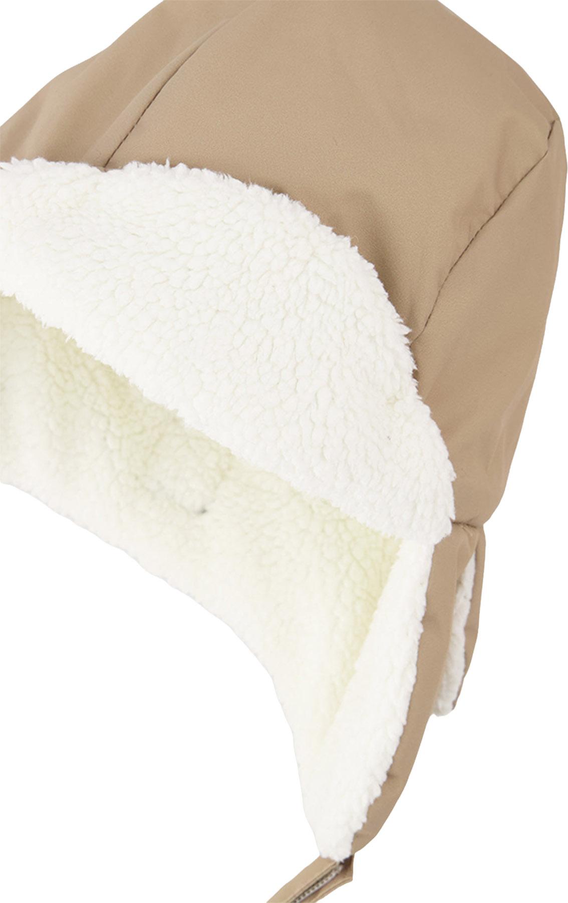 Product gallery image number 2 for product Chapka - Baby