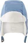 Colour: Blue - Grey
