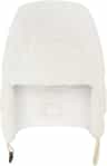 Colour: Off - White