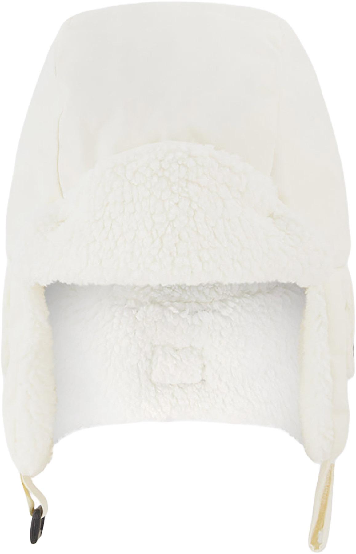 Product image for Chapka - Baby