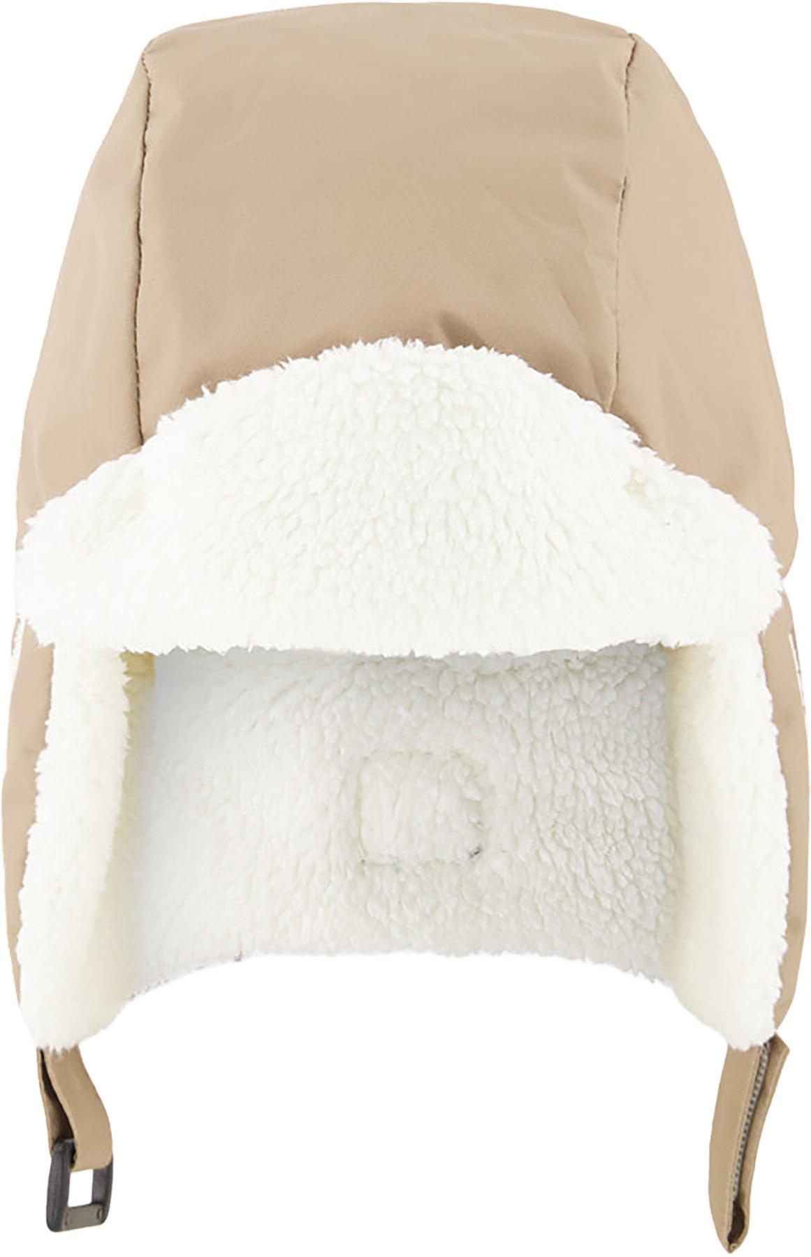 Product image for Chapka - Baby