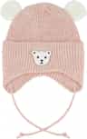 Colour: Pale Dusty Pink