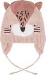 Couleur: Pale Dusty Pink