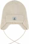 Colour: Beige