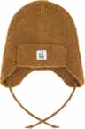 Colour: Brown Sugar