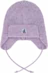 Colour: Lavender