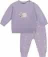 Couleur: Purple