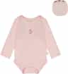 Couleur: Very Pale Pink