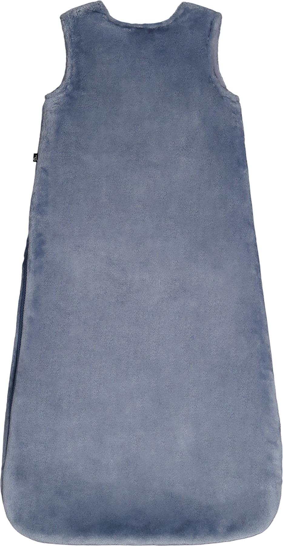 Product gallery image number 4 for product Plush Sleep Sack - Baby