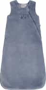 Colour: Sky Blue