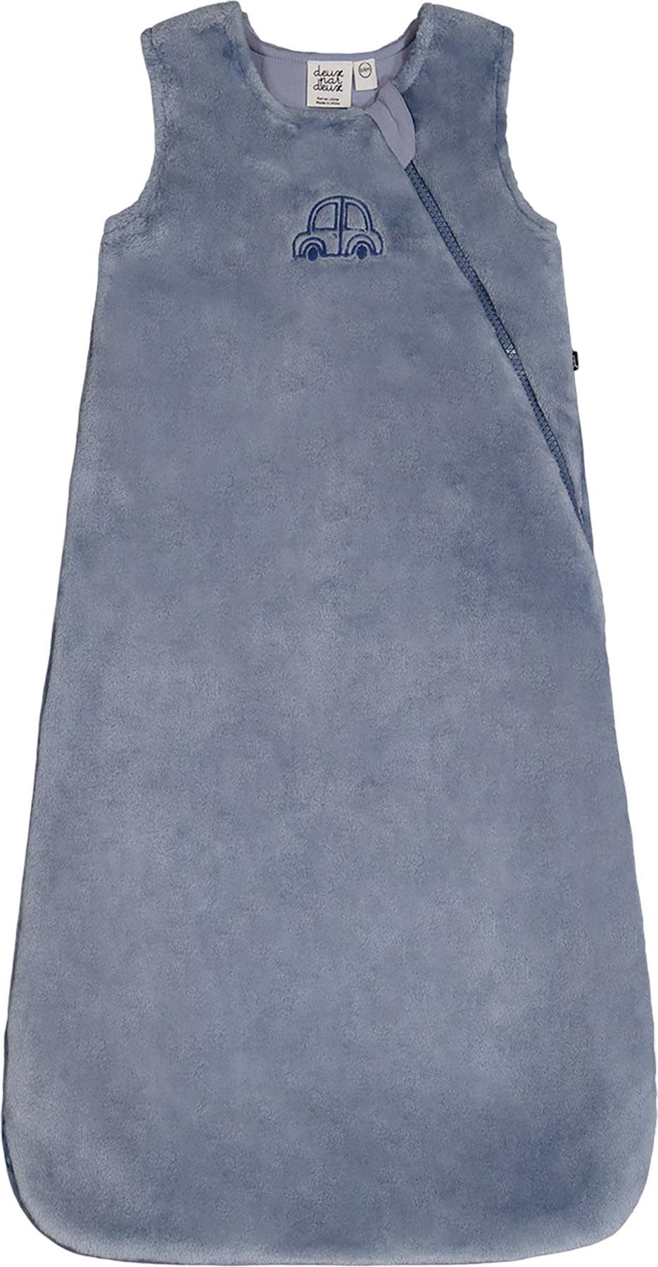 Product image for Plush Sleep Sack - Baby