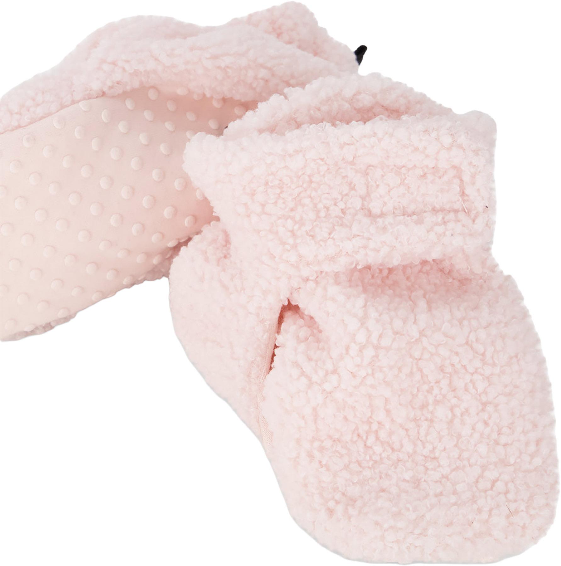 Product image for Sherpa Slippers - Baby