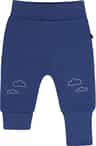 Colour: Blue