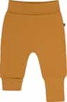 Colour: Brown Cinnamon