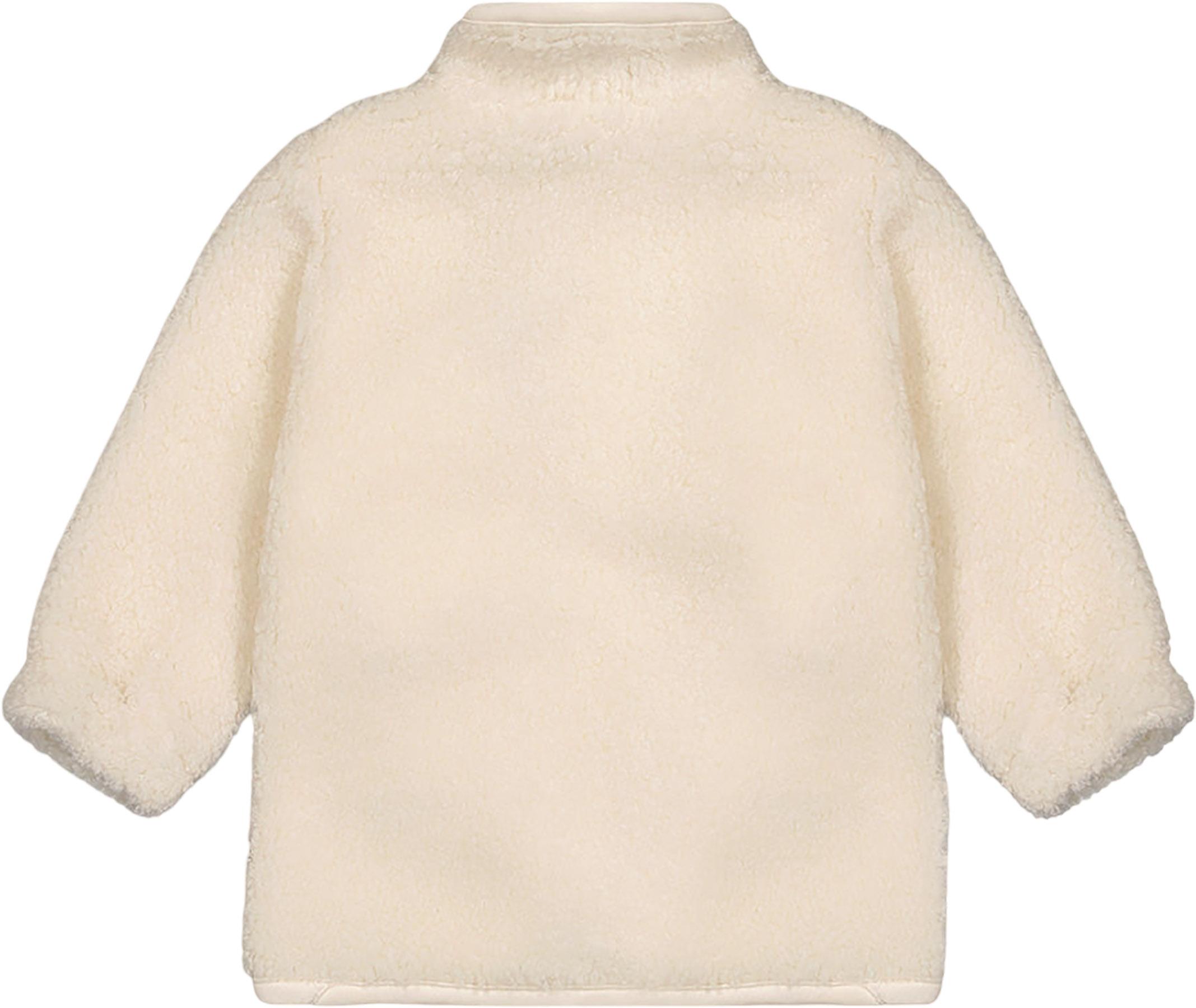 Numéro de l'image de la galerie de produits 4 pour le produit Veste en sherpa - Garçon
