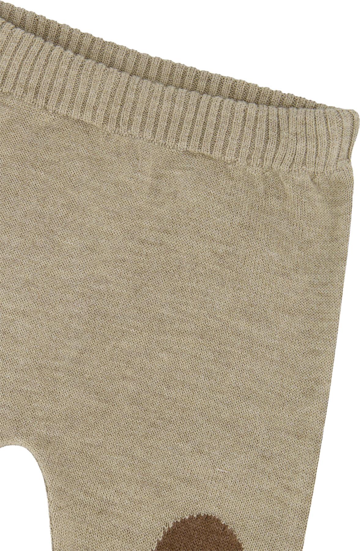 Product gallery image number 4 for product Knitted Sweater - Baby Boys
