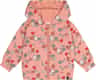 Colour: Pink Cat Print