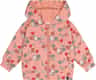 Colour: Pink Cat Print