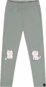 Colour: Sage Green