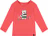 Colour: Coral Pink