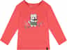 Couleur: Coral Pink