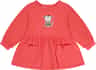 Couleur: Coral Pink