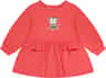 Colour: Coral Pink