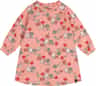 Colour: Pink Cat Print