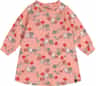 Colour: Pink Cat Print