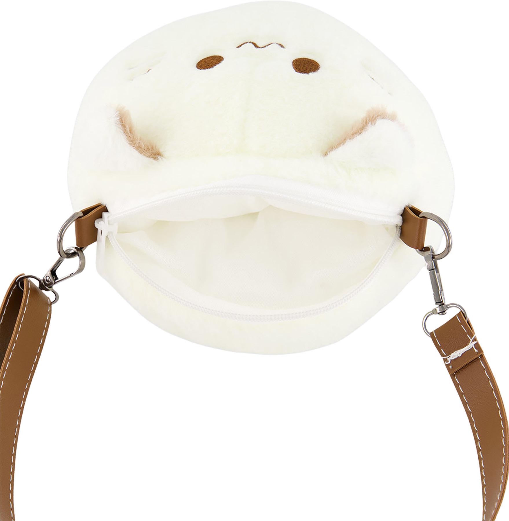 Numéro de l'image de la galerie de produits 2 pour le produit Sac à main - Fille