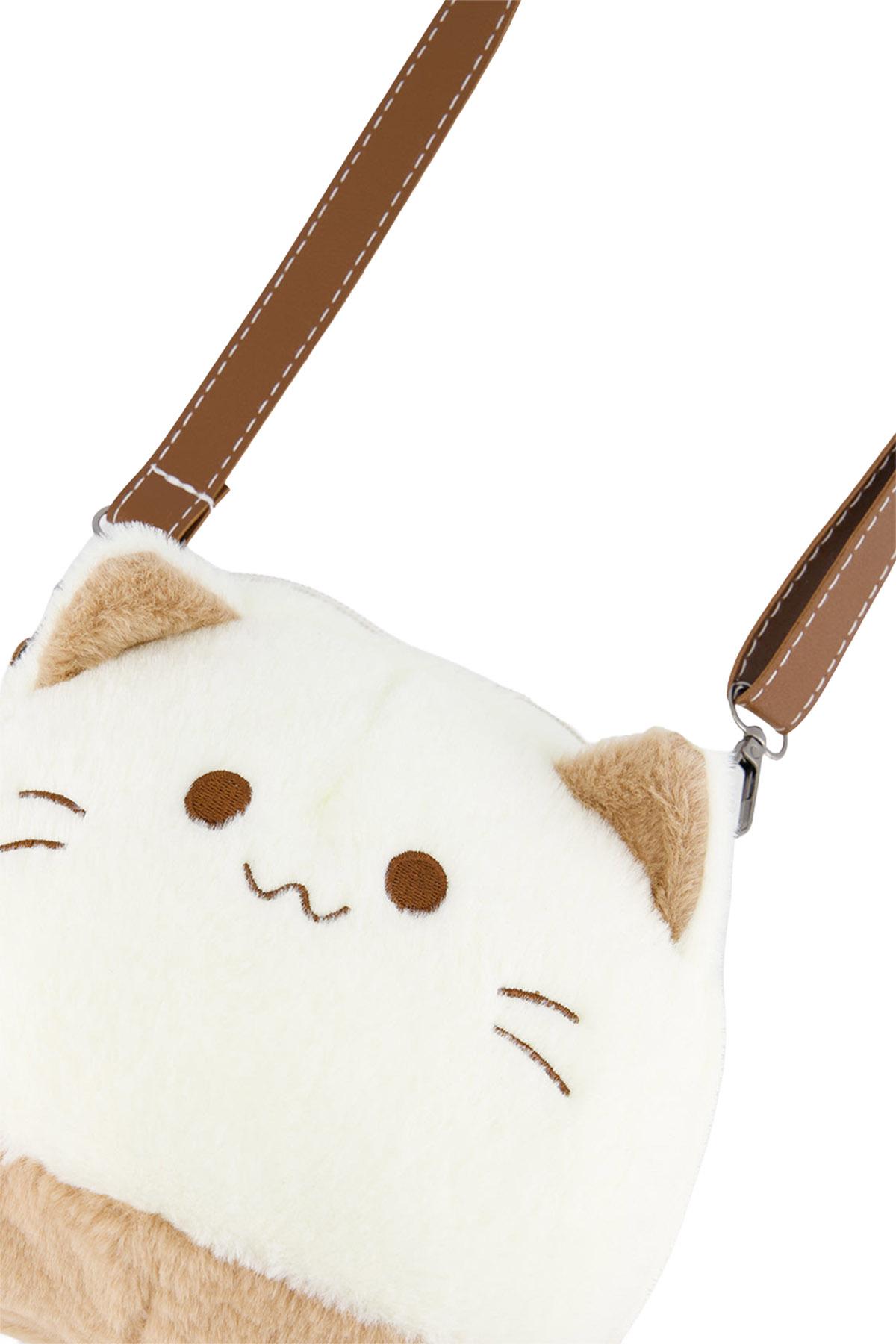 Numéro de l'image de la galerie de produits 3 pour le produit Sac à main - Fille