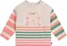 Couleur: Off - White