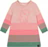Colour: Very Pale Pink - Green