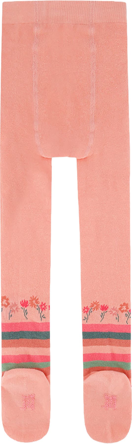 Product gallery image number 2 for product Tights - Girls